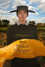 Watch Widow Clicquot Freemovieswatch