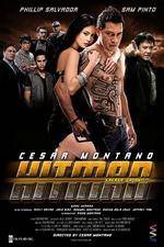 Watch Hitman Freemovieswatch