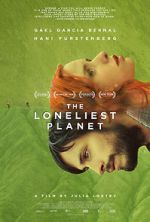 Watch The Loneliest Planet Freemovieswatch