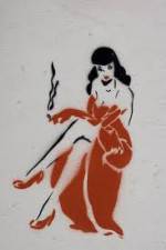 Watch Lady In Red Freemovieswatch
