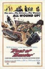 Watch Track Of Thunder Freemovieswatch