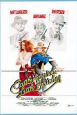 Watch Cattle Annie and Little Britches Freemovieswatch