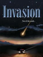 Watch Infection Freemovieswatch