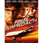 Watch Final Approach Freemovieswatch