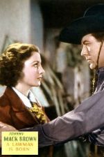 Watch A Lawman Is Born Freemovieswatch