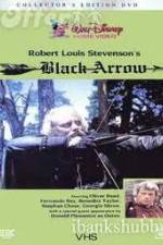 Watch Black Arrow Freemovieswatch