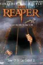 Watch Reaper Freemovieswatch
