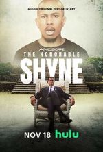 Watch The Honorable Shyne Freemovieswatch
