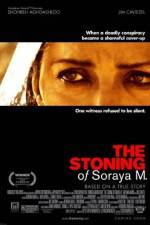 Watch The Stoning of Soraya M. Freemovieswatch