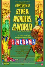Watch Seven Wonders of the World Freemovieswatch
