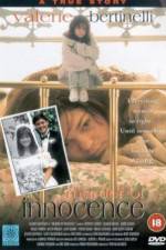 Watch Murder of Innocence Freemovieswatch