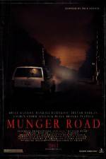 Watch Munger Road Freemovieswatch
