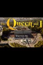 Watch The Queen and I Freemovieswatch