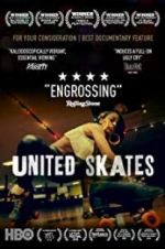 Watch United Skates Freemovieswatch