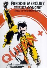Watch The Freddie Mercury Tribute: Concert for AIDS Awareness Freemovieswatch
