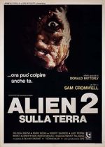 Watch Alien 2: On Earth Freemovieswatch