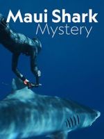 Watch Maui Shark Mystery (TV Special 2022) Freemovieswatch