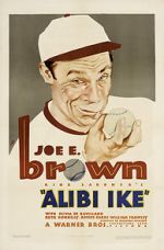 Watch Alibi Ike Freemovieswatch