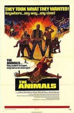 Watch The Animals Freemovieswatch