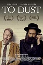 Watch To Dust Freemovieswatch
