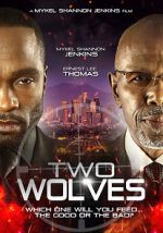 Watch Two Wolves Freemovieswatch