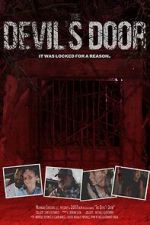 Watch The Devil\'s Door Freemovieswatch