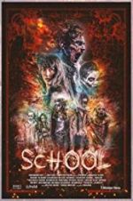 Watch The School Freemovieswatch