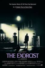 Watch Exorcists The True Story Freemovieswatch