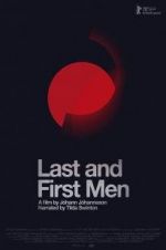 Watch Last and First Men Freemovieswatch