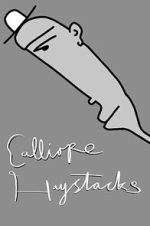 Watch Calliope Haystacks (Short 2023) Freemovieswatch