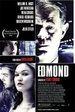 Watch Edmond Freemovieswatch