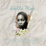 Watch Della Mae (Short 2021) Freemovieswatch