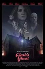Watch Clara\'s Ghost Freemovieswatch