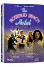 Watch The Rosebud Beach Hotel Freemovieswatch