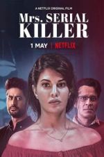 Watch Mrs. Serial Killer Freemovieswatch