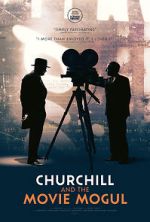 Watch Churchill and the Movie Mogul Freemovieswatch