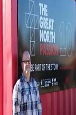 Watch The Great North Passion Freemovieswatch