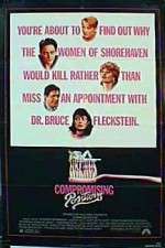 Watch Compromising Positions Freemovieswatch