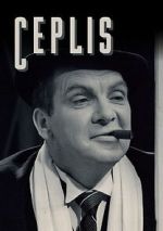 Watch Ceplis Freemovieswatch