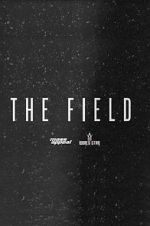 Watch The Field Freemovieswatch
