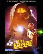 Watch Rise of the Empire Freemovieswatch
