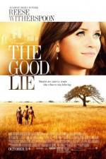Watch The Good Lie Freemovieswatch