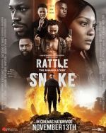 Watch RattleSnake: The Ahanna Story Freemovieswatch