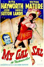 Watch My Gal Sal Freemovieswatch