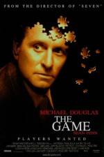 Watch The Game Freemovieswatch
