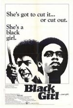 Watch Black Girl Freemovieswatch