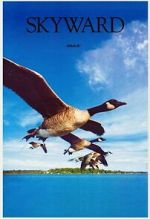 Watch Skyward Freemovieswatch