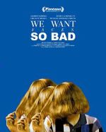 Watch We Want Faces So Bad (Short 2021) Freemovieswatch