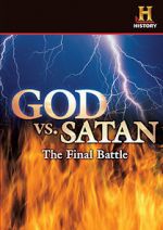 Watch God v. Satan: The Final Battle Freemovieswatch