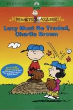 Watch It's Spring Training Charlie Brown Freemovieswatch